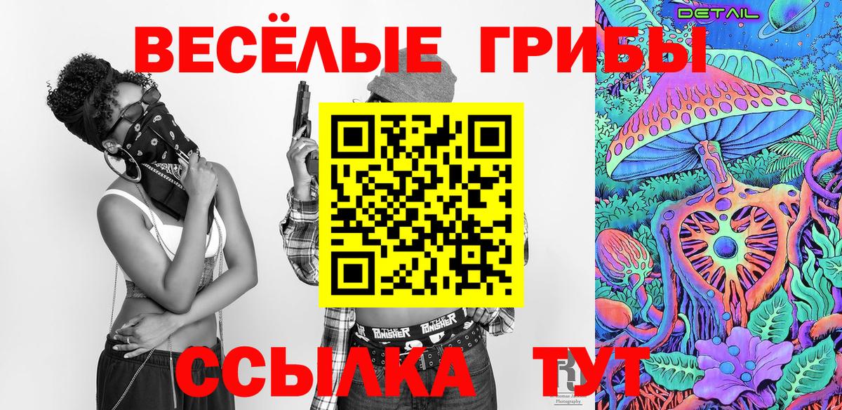 Галлюциногенные грибы мицелий  Псилоцибиновые грибы Cubensis  Вход с VPN  Егорьевск 